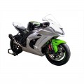Armour Bodies Pro Series Bodywork for Kawasaki ZX-10R (16-20) Armour Bodies Pro Series Bodywork for Kawasaki ZX-10R (16-20)